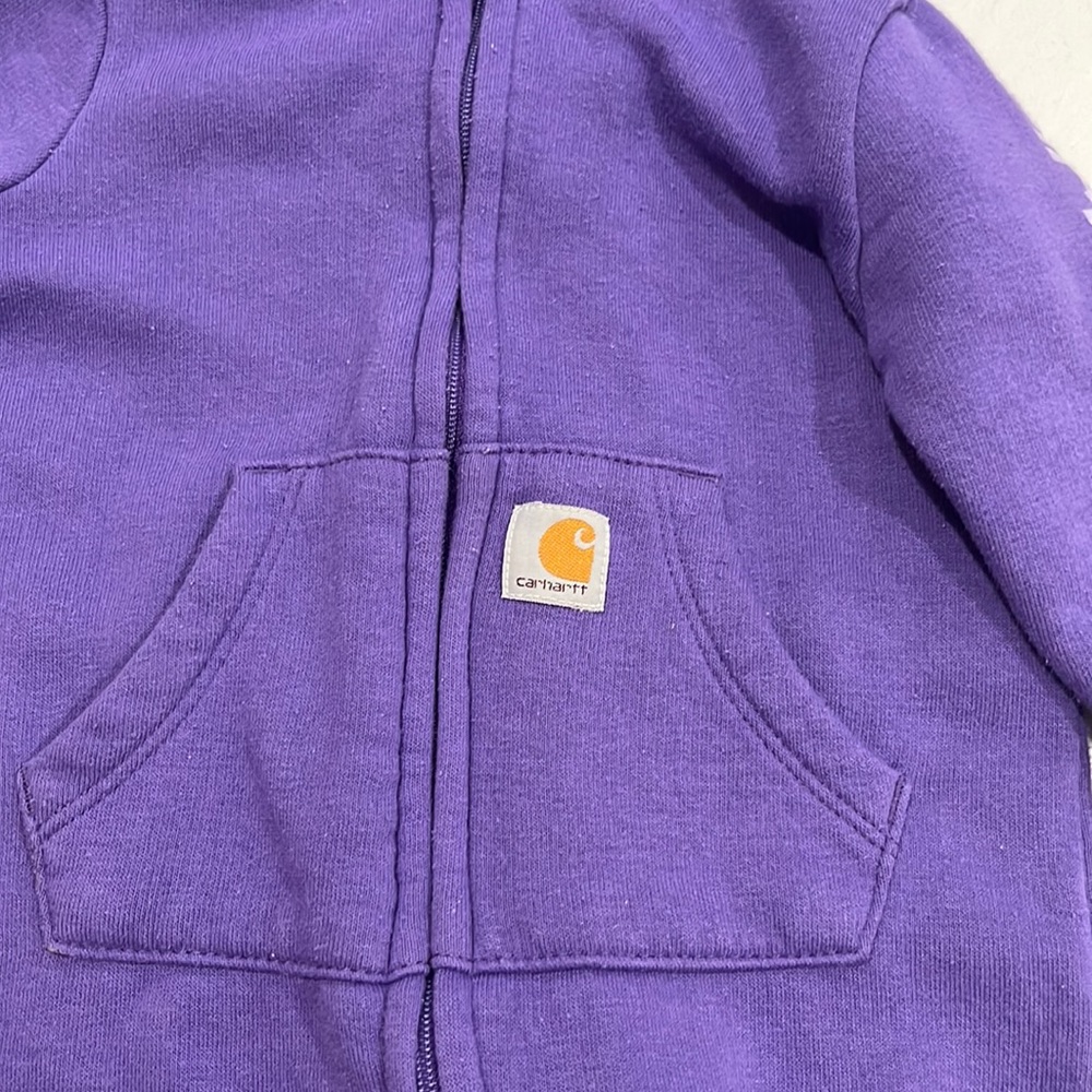 Carhartt